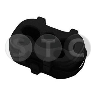 Atraminis buferis, triukšmo slopintuvas STC T441034