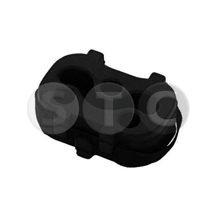 Atraminis buferis, triukšmo slopintuvas STC T441034