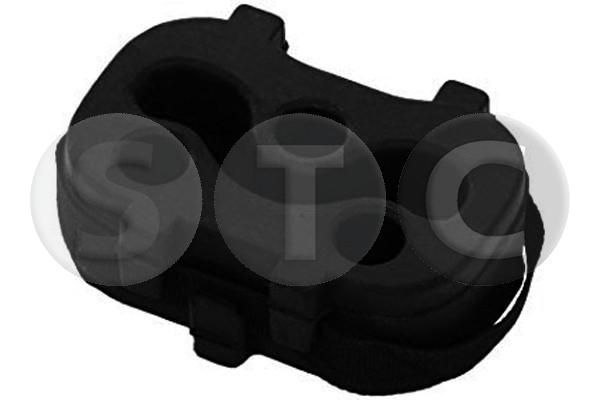 Atraminis buferis, triukšmo slopintuvas STC T441034