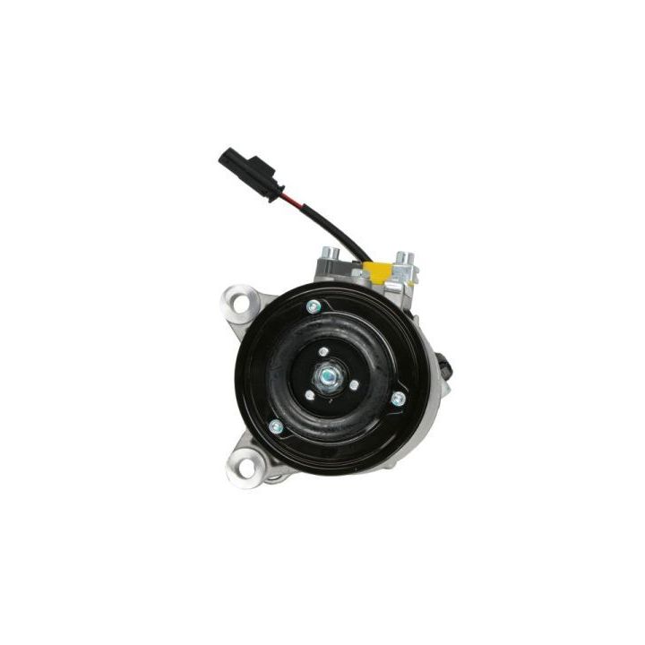 Kompresorius, oro kondicionierius THERMOTEC KTT090311