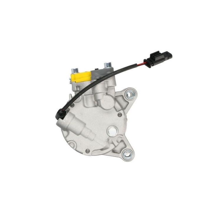 Kompresorius, oro kondicionierius THERMOTEC KTT090311