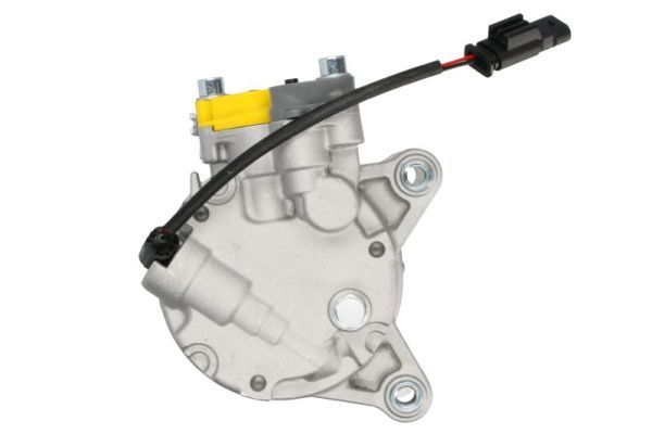 Kompresorius, oro kondicionierius THERMOTEC KTT090311