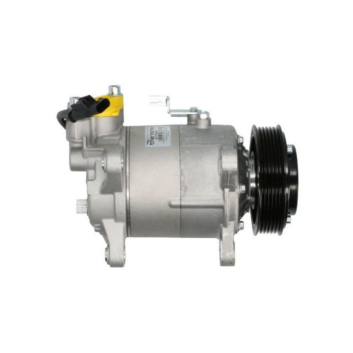 Kompresorius, oro kondicionierius THERMOTEC KTT090311