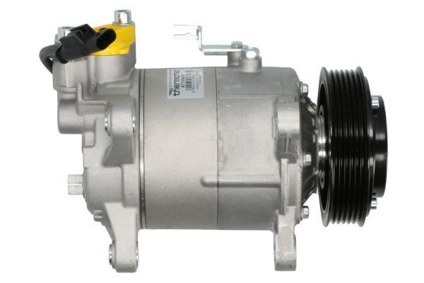 Kompresorius, oro kondicionierius THERMOTEC KTT090311