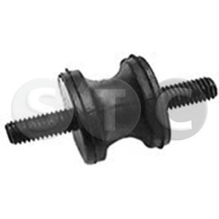 Atraminis buferis, triukšmo slopintuvas STC T445119