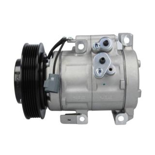 Kompresorius, oro kondicionierius THERMOTEC KTT090317