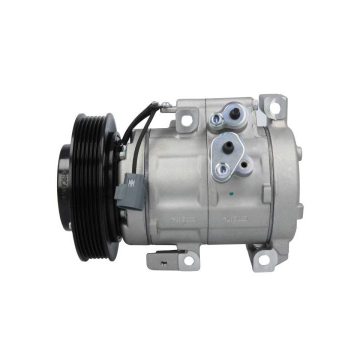 Kompresorius, oro kondicionierius THERMOTEC KTT090317