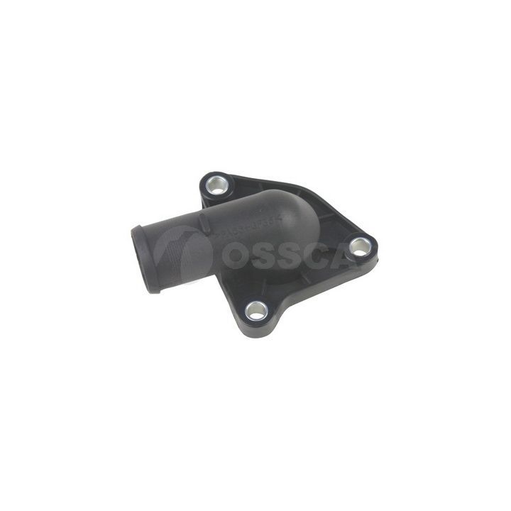 Aušinimo skysčio jungė OSSCA 27606