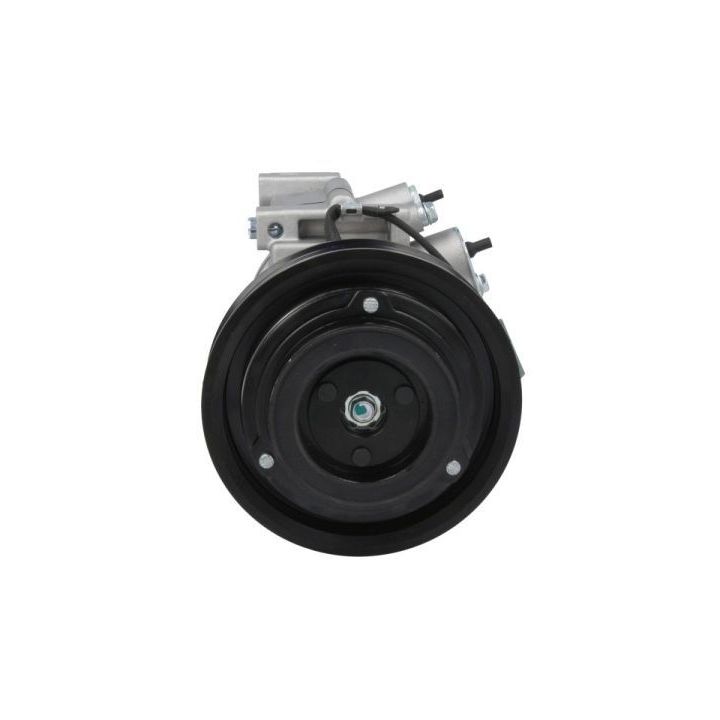 Kompresorius, oro kondicionierius THERMOTEC KTT090317