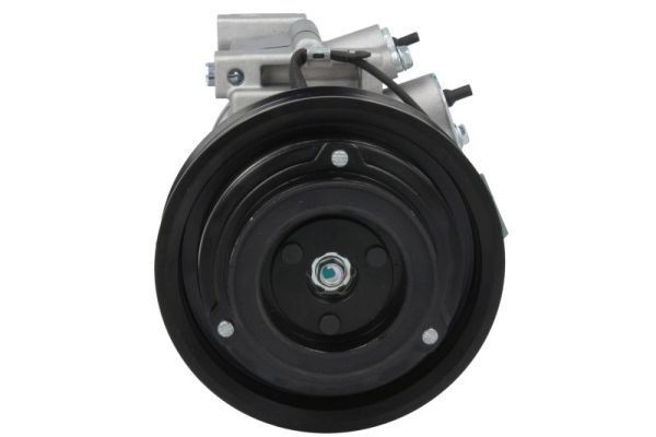 Kompresorius, oro kondicionierius THERMOTEC KTT090317