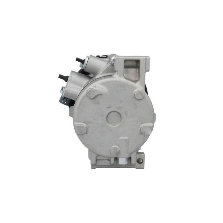 Kompresorius, oro kondicionierius THERMOTEC KTT090317