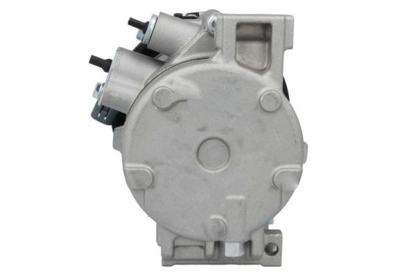 Kompresorius, oro kondicionierius THERMOTEC KTT090317