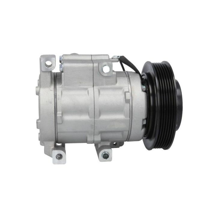 Kompresorius, oro kondicionierius THERMOTEC KTT090317