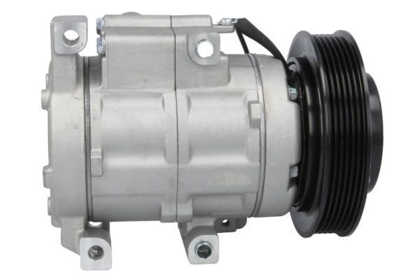 Kompresorius, oro kondicionierius THERMOTEC KTT090317