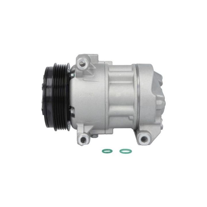 Kompresorius, oro kondicionierius THERMOTEC KTT090319