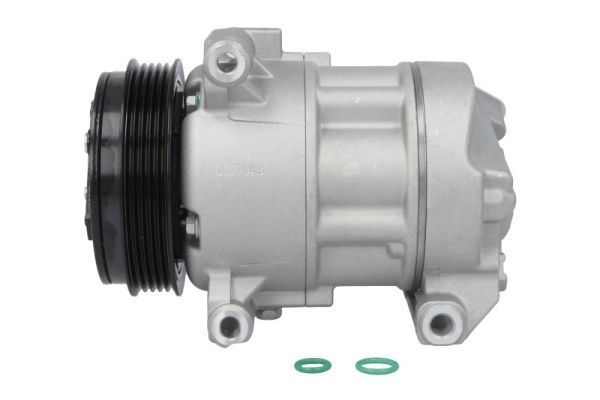 Kompresorius, oro kondicionierius THERMOTEC KTT090319