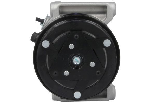 Kompresorius, oro kondicionierius THERMOTEC KTT090319