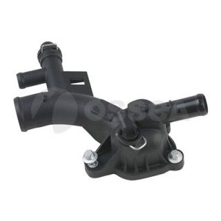 Aušinimo skysčio jungė OSSCA 28856