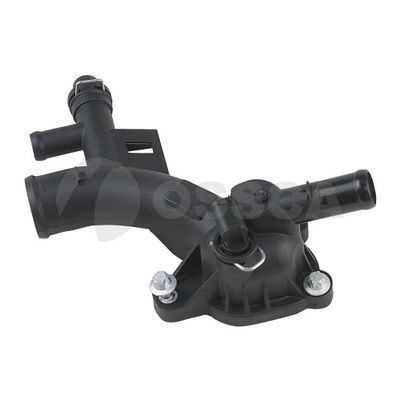 Aušinimo skysčio jungė OSSCA 28856