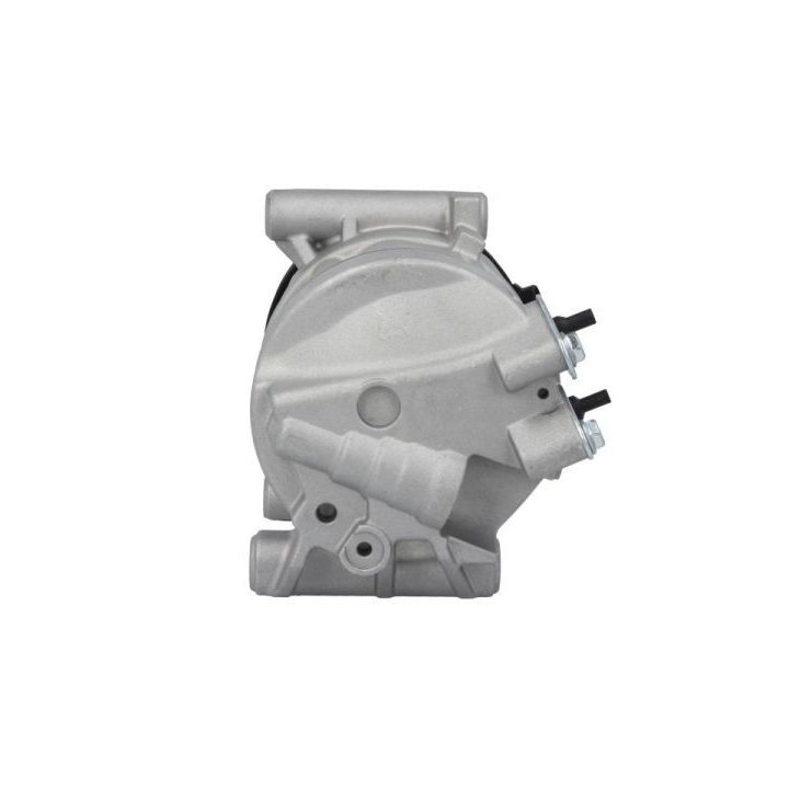 Kompresorius, oro kondicionierius THERMOTEC KTT090319