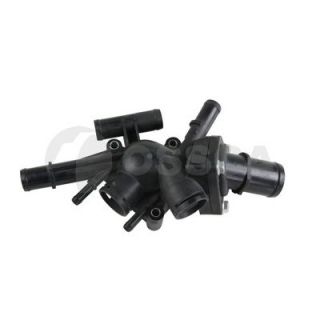 Aušinimo skysčio jungė OSSCA 31520