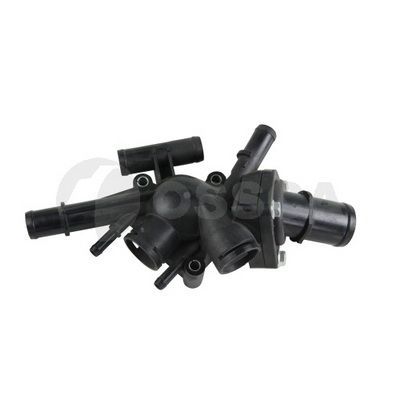 Aušinimo skysčio jungė OSSCA 31520