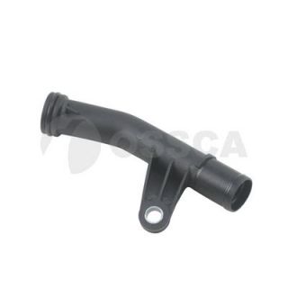 Aušinimo skysčio jungė OSSCA 32742