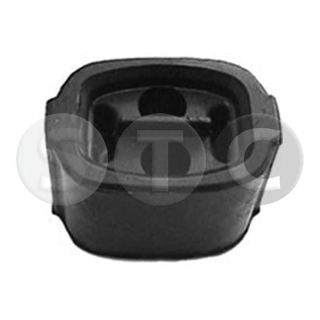 Atraminis buferis, triukšmo slopintuvas STC T449032