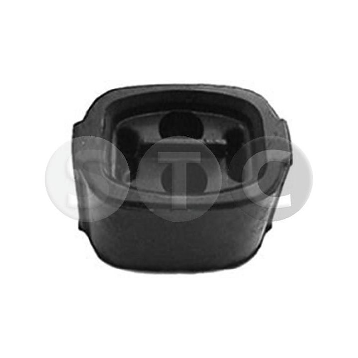 Atraminis buferis, triukšmo slopintuvas STC T449032