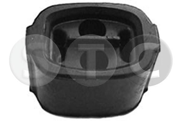 Atraminis buferis, triukšmo slopintuvas STC T449032