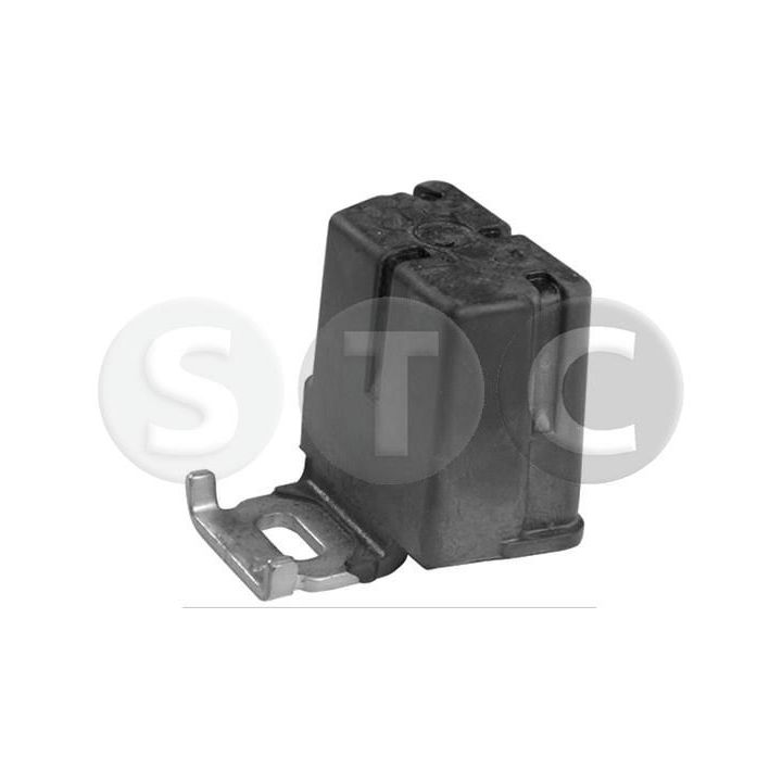 Atraminis buferis, triukšmo slopintuvas STC T455810