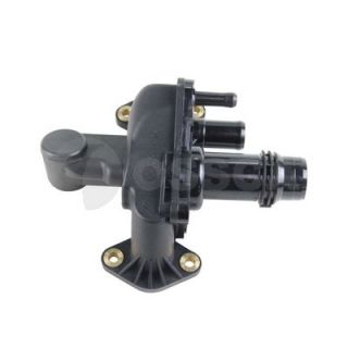 Aušinimo skysčio jungė OSSCA 40370