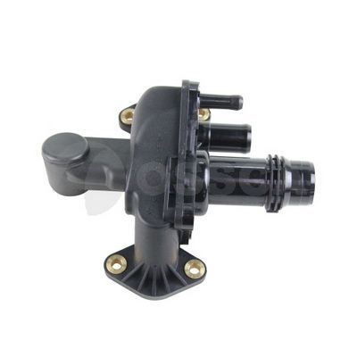 Aušinimo skysčio jungė OSSCA 40370