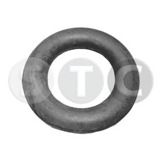 Spaustukas, duslintuvas STC T400262