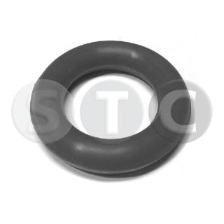 Spaustukas, duslintuvas STC T402721