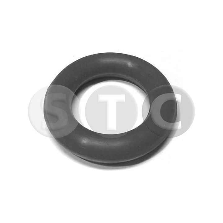 Spaustukas, duslintuvas STC T402721