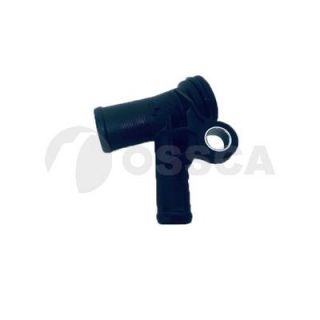 Aušinimo skysčio jungė OSSCA 42368