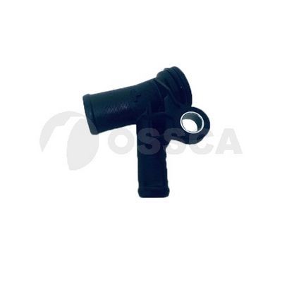 Aušinimo skysčio jungė OSSCA 42368