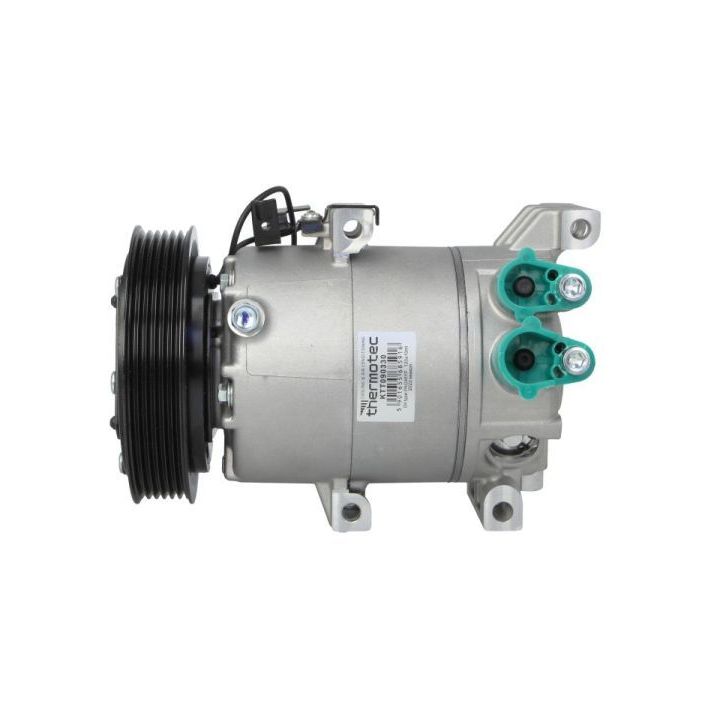 Kompresorius, oro kondicionierius THERMOTEC KTT090330