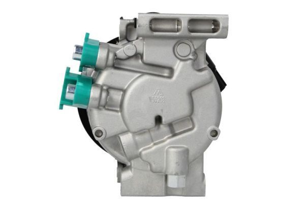 Kompresorius, oro kondicionierius THERMOTEC KTT090330