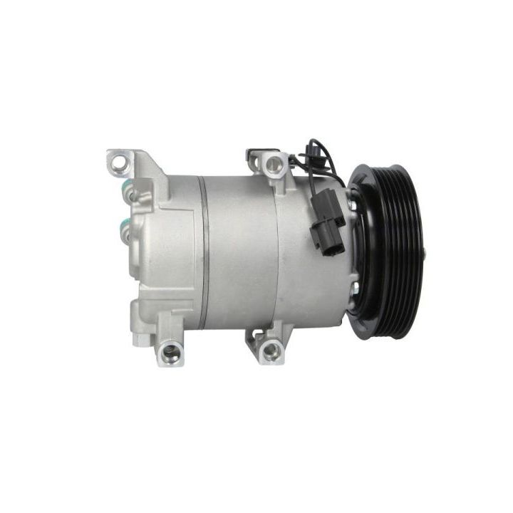 Kompresorius, oro kondicionierius THERMOTEC KTT090330