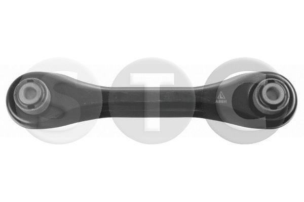 Vikšro valdymo svirtis STC T404938