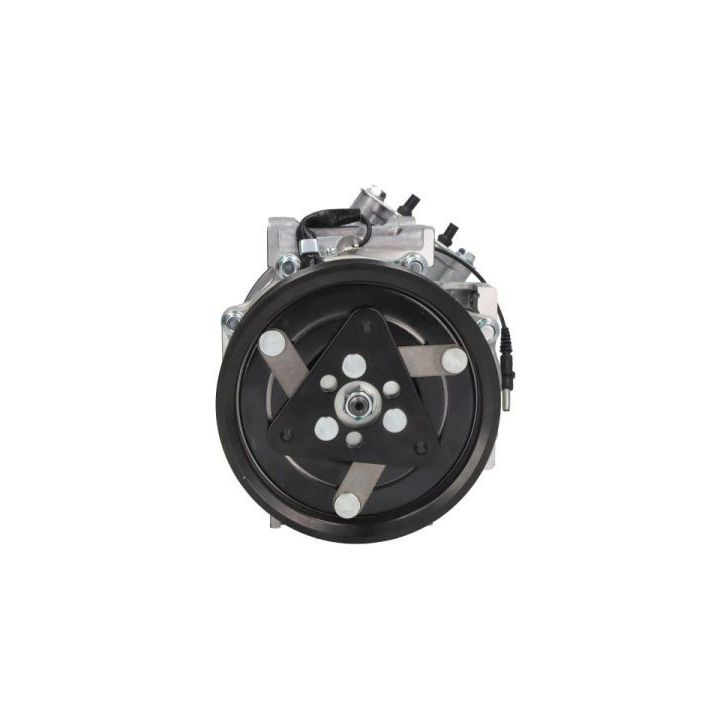 Kompresorius, oro kondicionierius THERMOTEC KTT090332