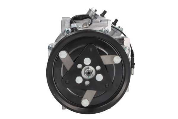 Kompresorius, oro kondicionierius THERMOTEC KTT090332