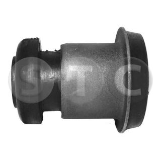 Vikšro valdymo svirtis STC T406617