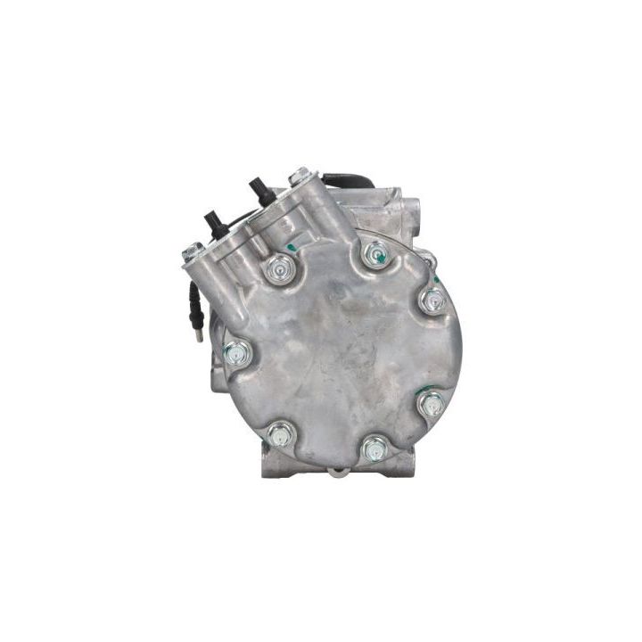 Kompresorius, oro kondicionierius THERMOTEC KTT090332