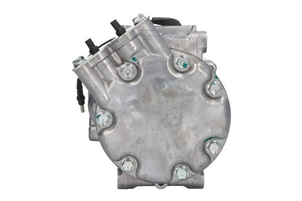 Kompresorius, oro kondicionierius THERMOTEC KTT090332