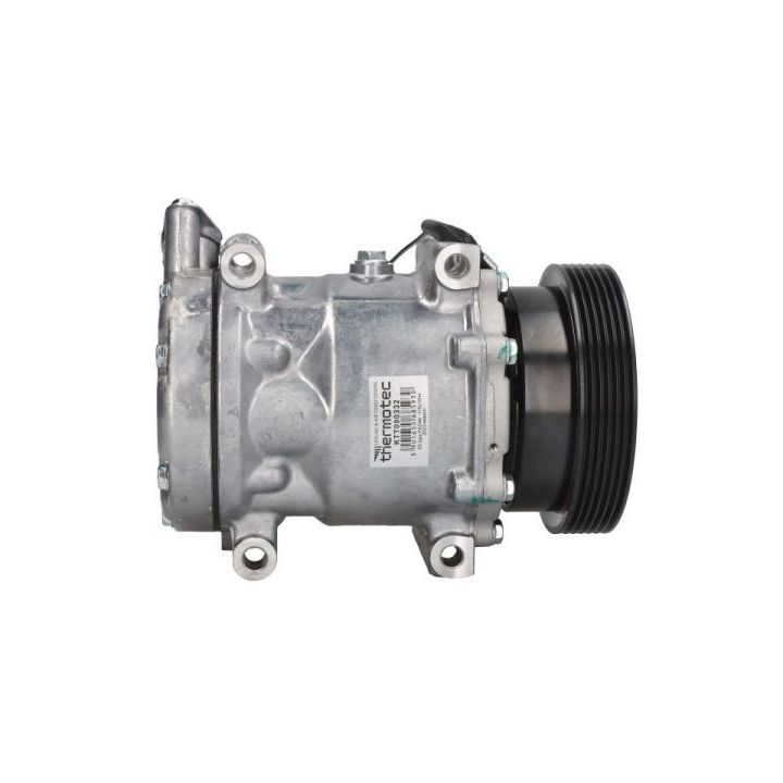 Kompresorius, oro kondicionierius THERMOTEC KTT090332