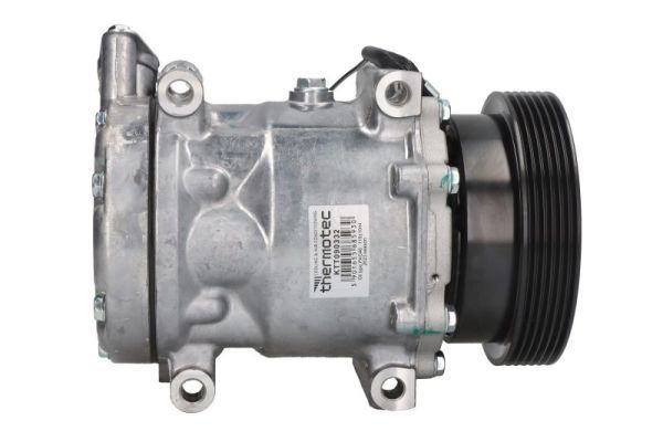 Kompresorius, oro kondicionierius THERMOTEC KTT090332