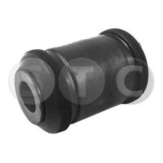 Vikšro valdymo svirtis STC T406633